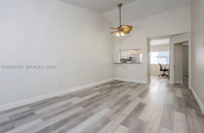 Foto del edificio - 6475 SW 130th Pl