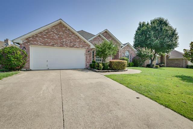 Building Photo - 2103 Nugent Dr