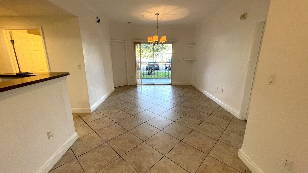 Foto principal - 5526 Pga Blvd