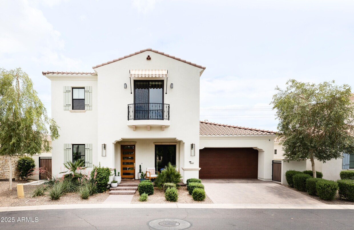 Foto principal - 3927 E Sheila Ln