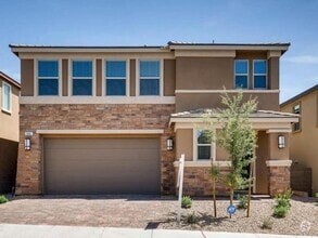 Building Photo - 944 Glenhaven Pl