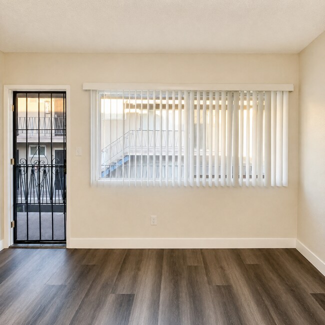 Foto del interior - 821 Glenway Drive