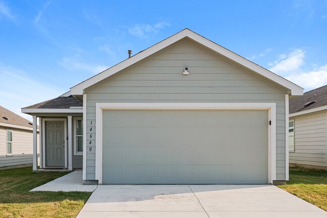 Building Photo - 14640 Greenfield Ml