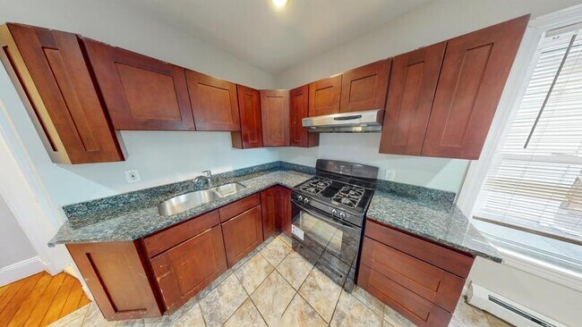 Foto del edificio - 42 Fenton St