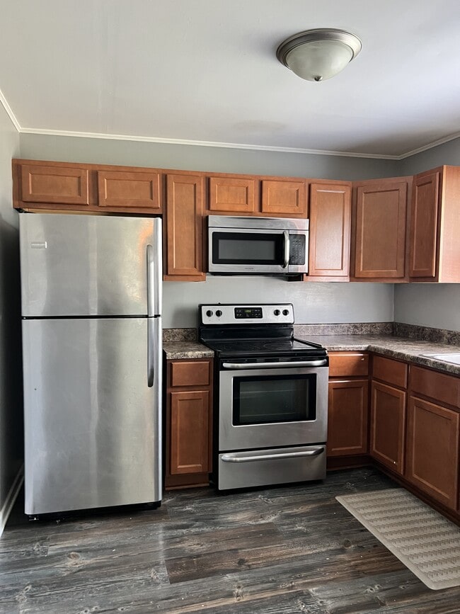 Foto del edificio - 37439 N Lake Shore Dr