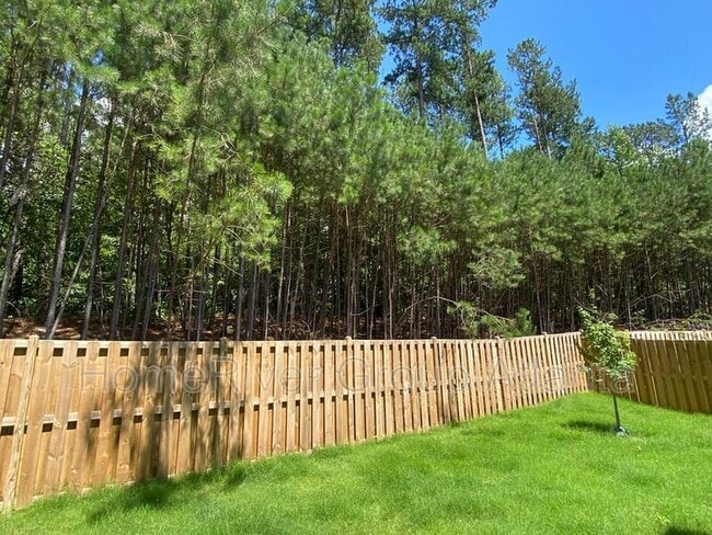 Building Photo - 222 Faron Dr