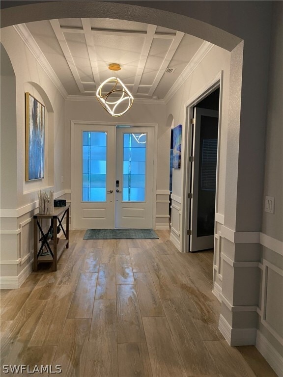 Foto del edificio - 13532 Blue Bay Cir