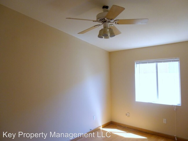 Building Photo - 5190 Jewel Canyon Dr
