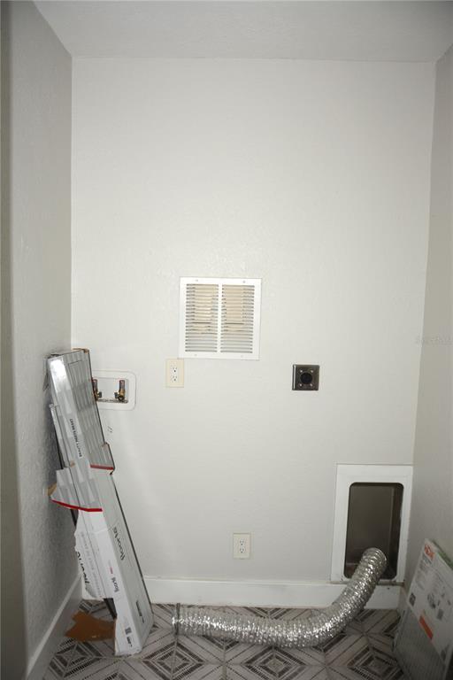 Foto del edificio - 670 16th Ave S