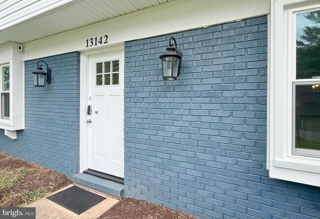 Building Photo - 13142 Pelfrey Ln