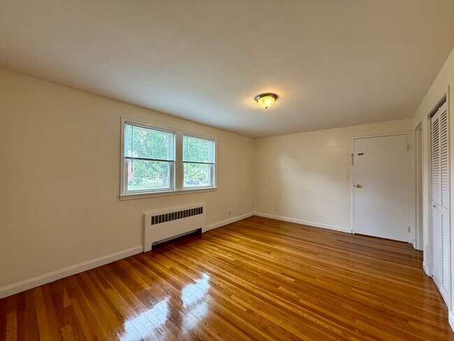 Foto del edificio - Arlington Gardens Apartments