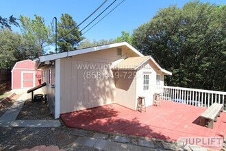 Building Photo - 3904 Cedar Dr