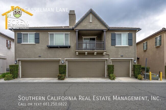 Foto del edificio - 28366 Casselman Ln