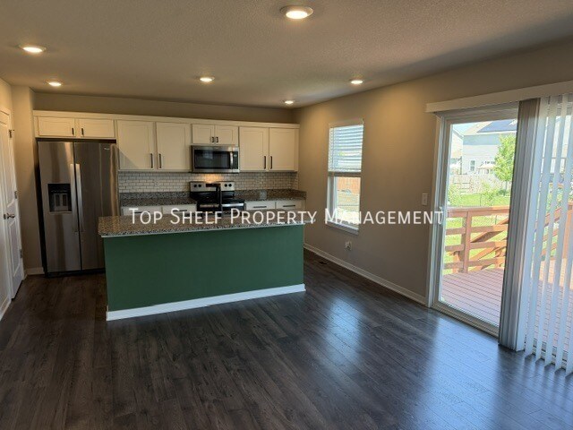 Foto del edificio - 3108 NW 29th St