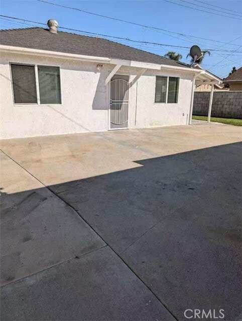 Foto del edificio - 15024 Alburtis Ave