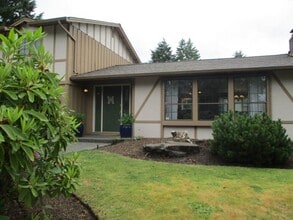 Building Photo - 5513 70th Ave W