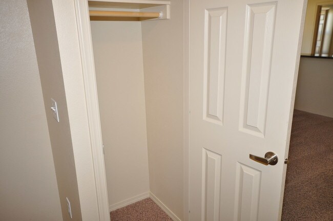 Building Photo - 11106 W Brassy Cove Loop