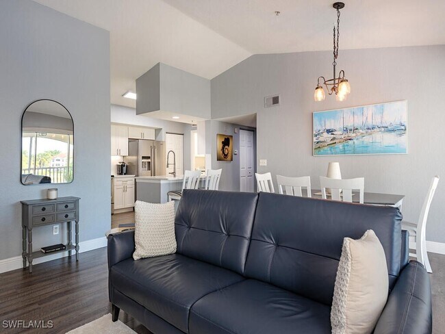 Foto del edificio - 4670 St Croix Ln