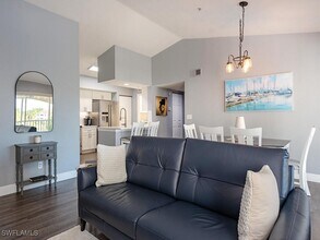 Building Photo - 4670 St Croix Ln