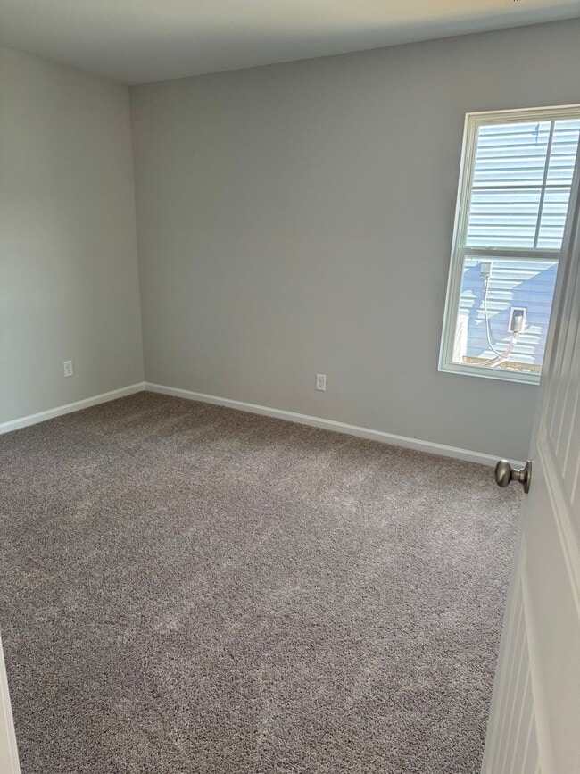 Building Photo - 5 Sea Oats Dr