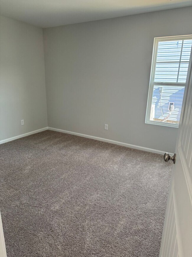 Foto del edificio - 5 Sea Oats Dr