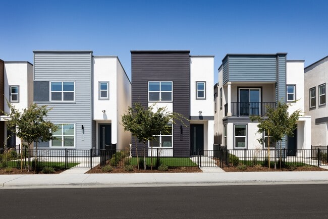 Building Photo - Cyrene at Meadowlands - Single Family Home...