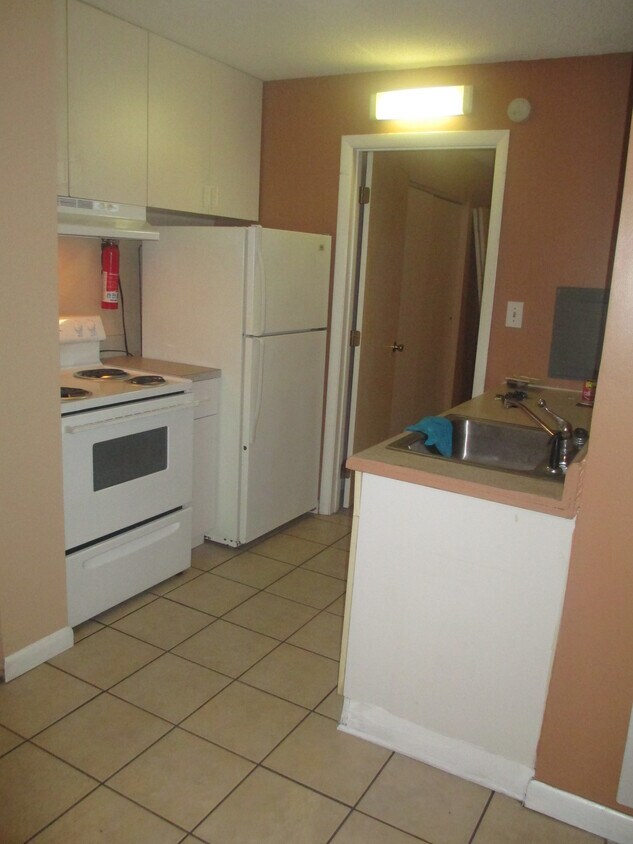 1717 Dixon Blvd Unit 86, Cocoa, FL 32922 Condo for Rent in Cocoa, FL