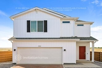Building Photo - 12650 E 100th Ave