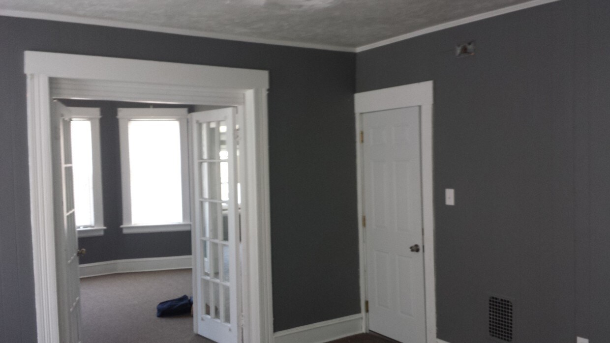 Foto principal - 500 Wilmot Ave