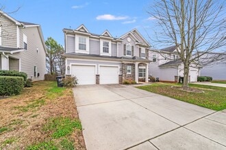 Building Photo - 9710 Rocky Ford Club Rd