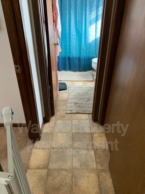 Foto del edificio - 1215 2nd St