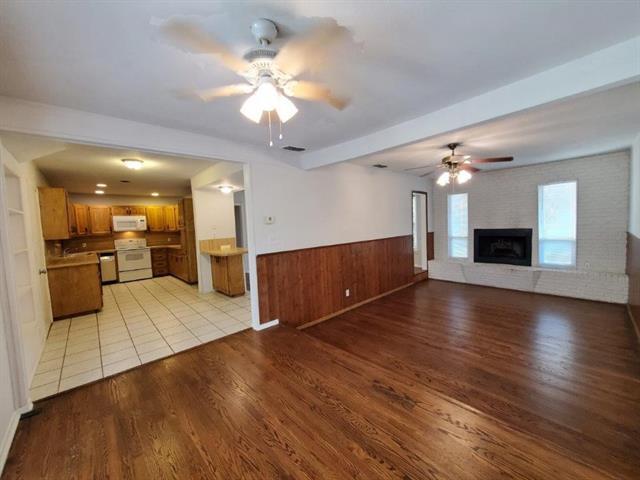 Foto del edificio - 124 Cedar St