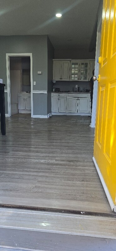 Foto del edificio - 30 Church St