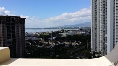 Building Photo - 98-450-450 Koauka Loop