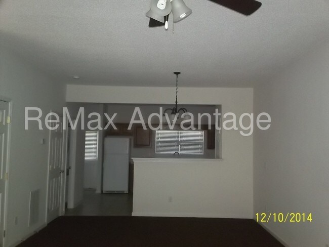 Building Photo - 2452 Brianna Dr
