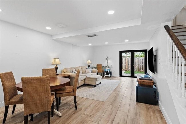 Foto del edificio - 247 City View Dr