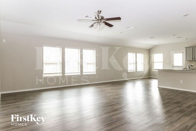 Building Photo - 9302 Victoria Valley Ct