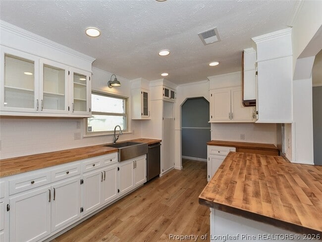 Foto del edificio - 439 McNatt St