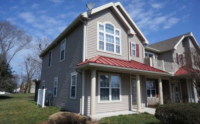 Building Photo - 23547 Tristan Ln