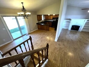 Building Photo - 676 E 3300 N