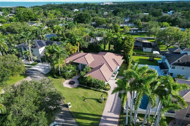 Foto del edificio - 7440 SW 170th Terrace
