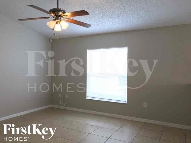 Foto del edificio - 6551 Viewpoint Ct