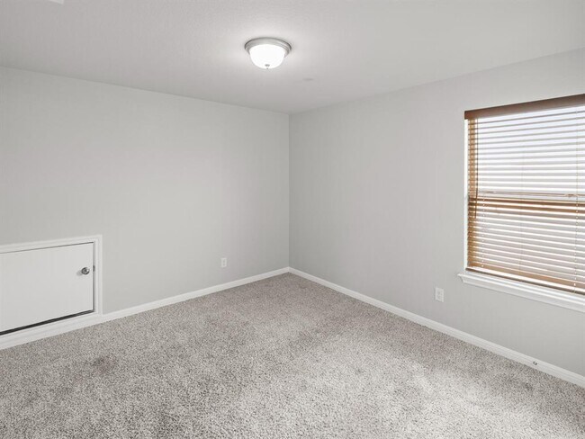 Foto del edificio - 108 Drifter Ln