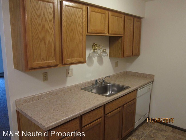 Foto del edificio - 4163 W Rivers Edge Cir