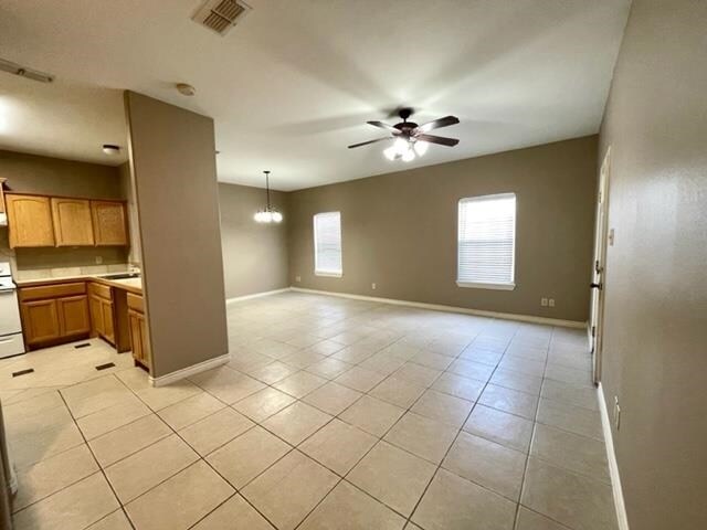 Foto del edificio - 9804 Cantera Ct