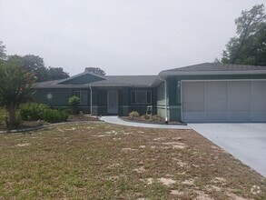 Building Photo - 6114 SW 104th St