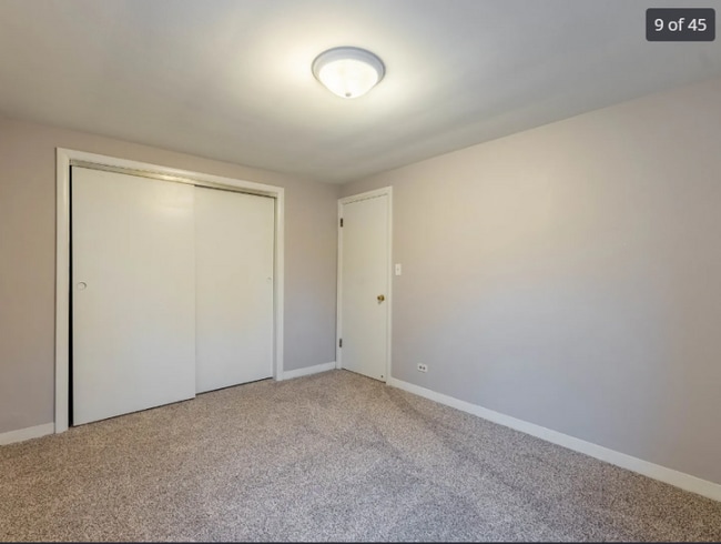 Foto del edificio - 7228 38th Pl