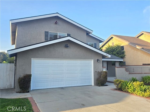 Foto del edificio - 948 Denver Dr