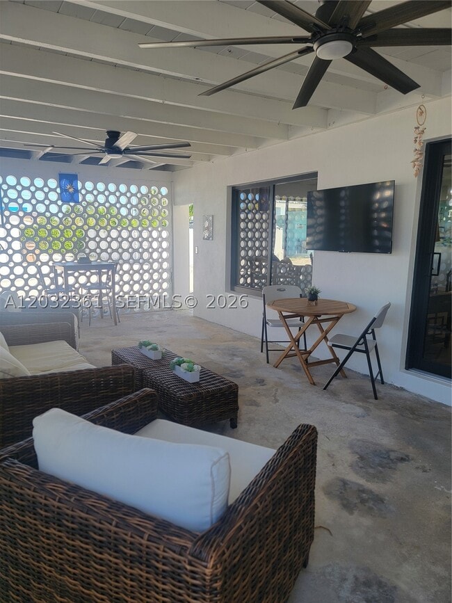 Building Photo - 11339 5th Avenue Ocean