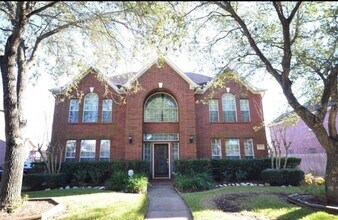 Building Photo - 4319 Greystone Way